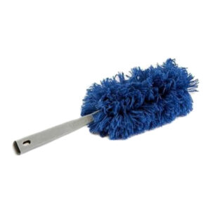 pamatuf de praf mopatex