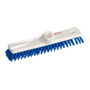 perie pentru frecare vileda 30 cm