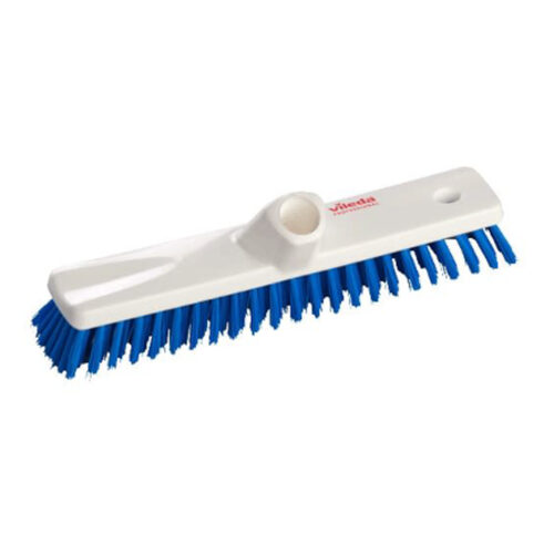 perie pentru frecare vileda 30 cm