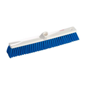 perie pentru pardoseli vileda hard 50 cm