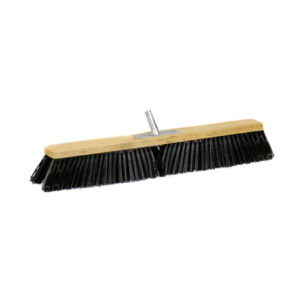 perie pvc tts 60 cm