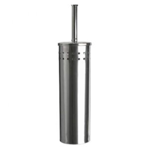 perie wc din inox limpio