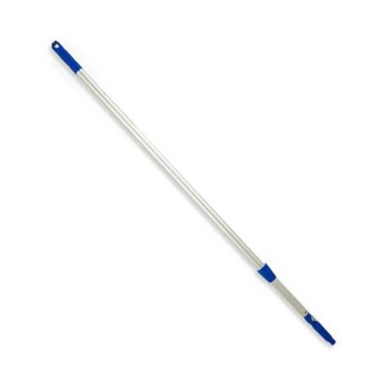 prelungitor-telescopic-aluminiu-spalat-geamuri inaltime-mopatex-2x125-cm