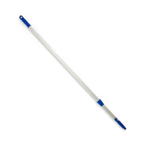 prelungitor-telescopic-aluminiu-spalat-geamuri inaltime-mopatex-2x125-cm