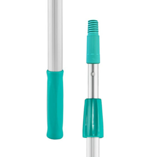 maner si articulatie prelungitor telescopic tts 2x125