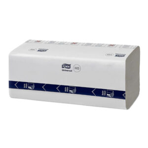 pachet prosoape pentru maini tork peakserve continuous