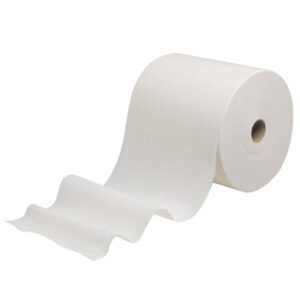 prosoape scott rola alba kimberly clark