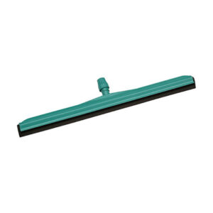 racleta pentry pardoseala TTS 35 cm