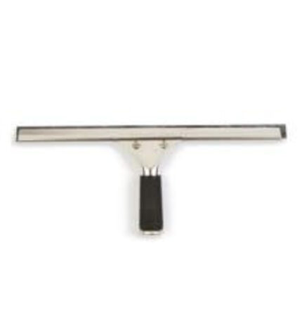 racleta profesionala pentru geamuri mopatex eco 35 cm