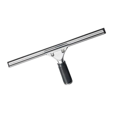 racleta profesionala pentru geamuri tts 35 cm detaliu