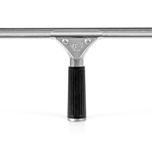 racleta profesionala pentru geamuri tts 45 cm