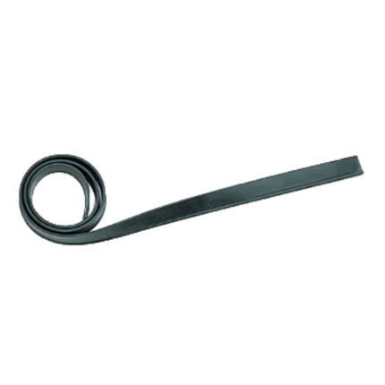 rezerva de cauciuc pentru racleta tts 92 cm