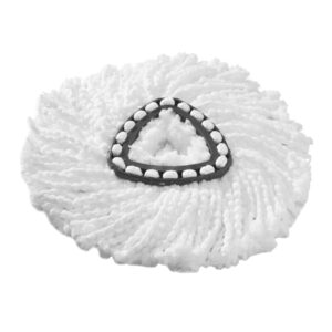 rezerva mop vileda ultraspin mini