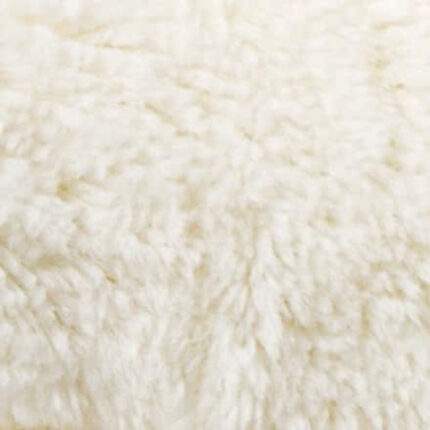 detaliu rezerva aplicator polish ceara