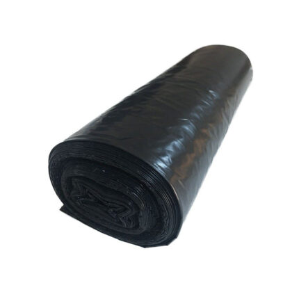 saci menajeri 240 litri negri