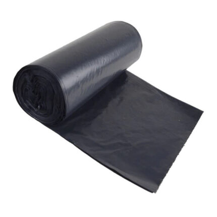 saci menajeri 35 litri negri