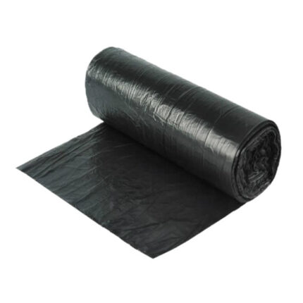 saci menajeri 60 litri negri