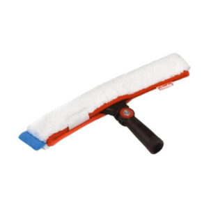 spalator geamuri vileda evolution