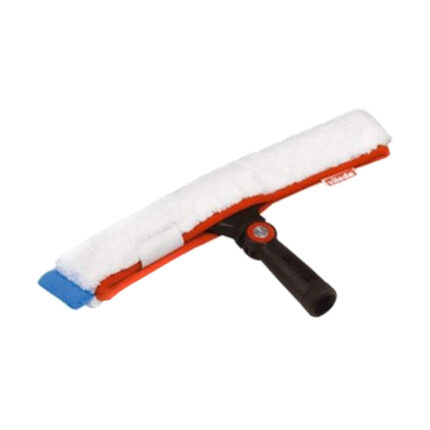 spalator geamuri vileda evolution