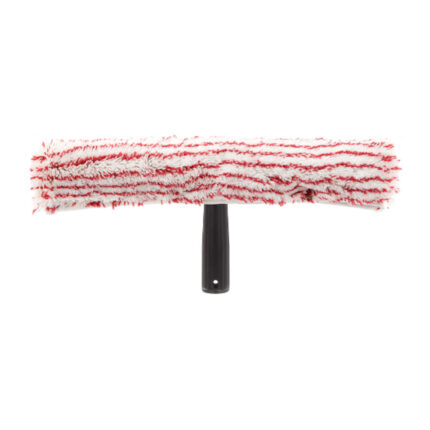 spalator pentru geamuri tts 35 cm