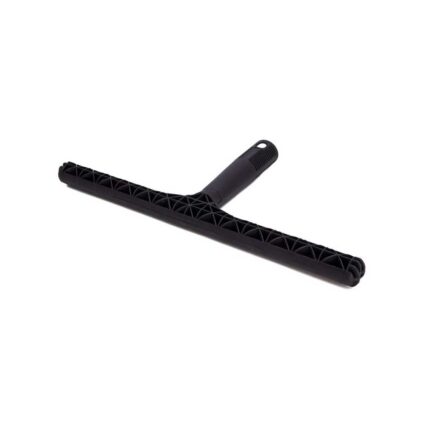 suport manson spalator geamuri mopatex eco 35