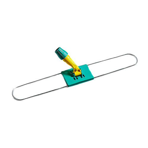 suport metalic pentru mop tts 60 cm