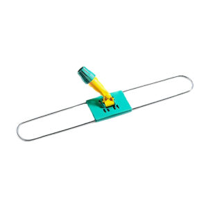 suport metalic pentru mop tts 80 cm