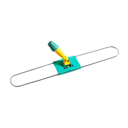 suport metalic pentru mop tts 80 cm