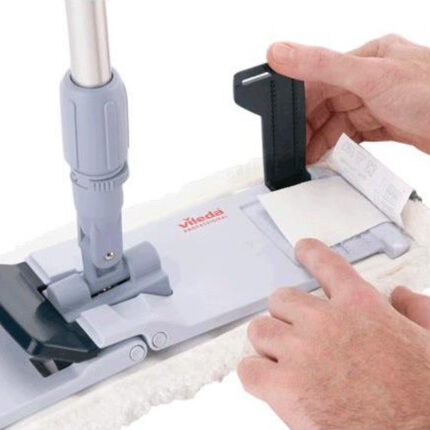 suport mop vileda combispeed pro 40cm detaliu