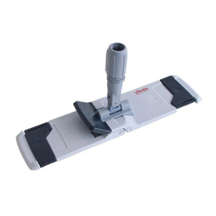 suport mop vileda combispeed pro 40cm