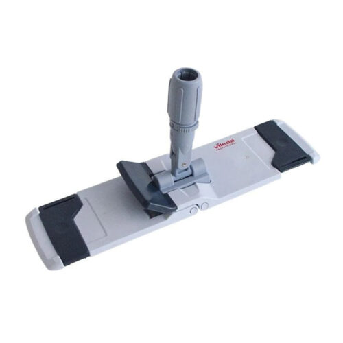 suport mop vileda combispeed pro 40cm