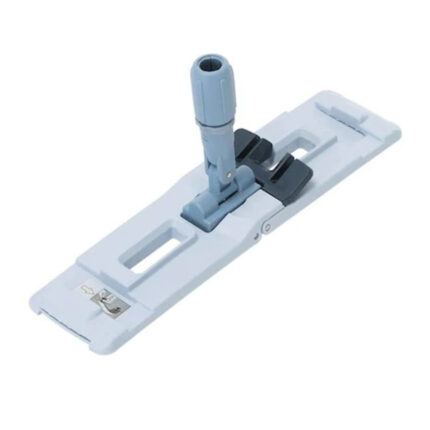 suport mop vileda ultraspeed 40cm