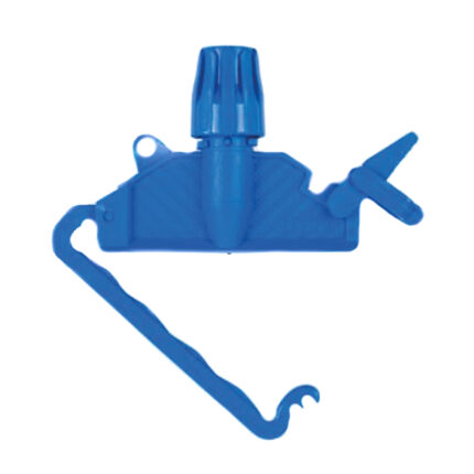 suport pentru mop cu banda mopatex