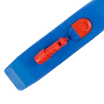 suport pentru mop mopatex swan 40 cm detaliu