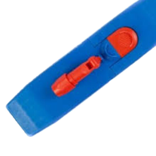suport pentru mop mopatex swan 40 cm detaliu