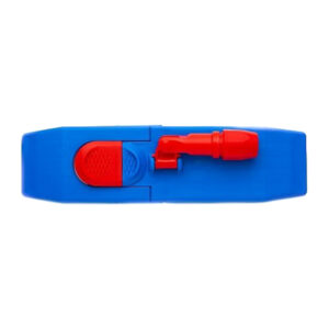suport pentru mop mopatex swan 40 cm