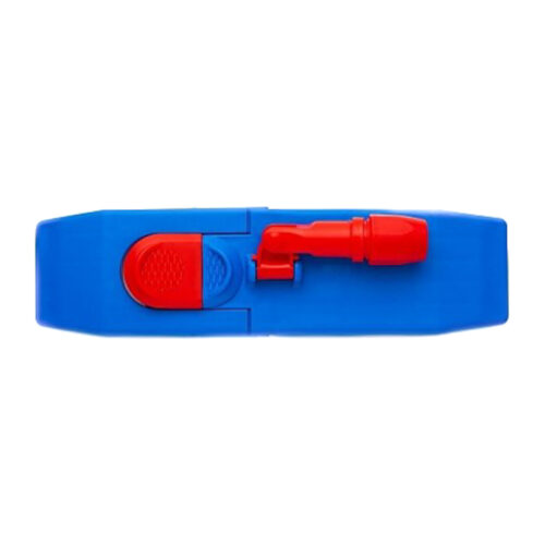 suport pentru mop mopatex swan 40 cm