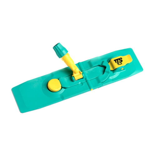 suport pentru mop tts blik 40 cm detaliu