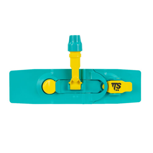 suport pentru mop tts blik 40 cm