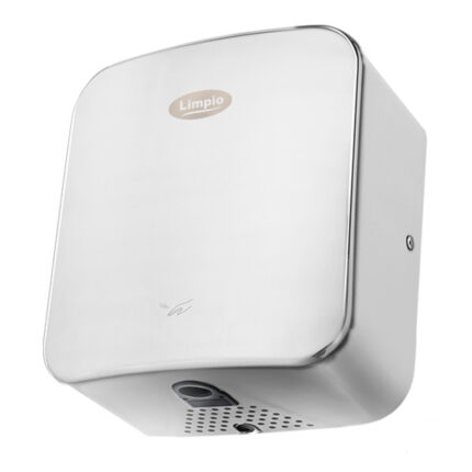 uscator de maini limpio hd2800c detaliu