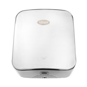uscator de maini limpio hd2800c