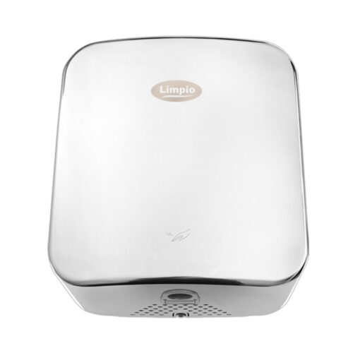 uscator de maini limpio hd2800c