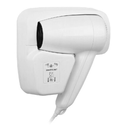 uscator de par si corp limpio hd120 18br