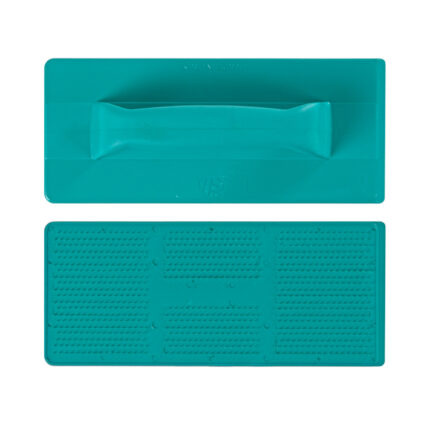 ustensila manuala pentru colturi tts terfir detaliu