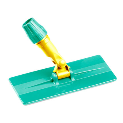 ustensila pentru colturi tts terfir