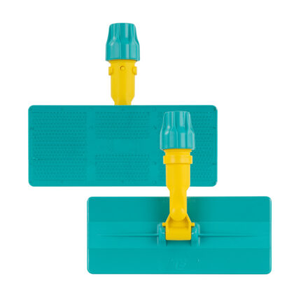 ustensila pentru colturi tts terfir detaliu