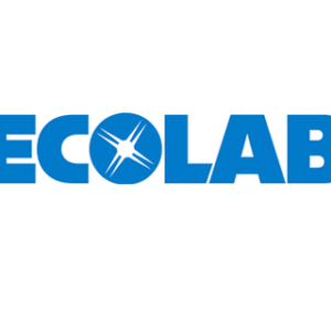 Producator_Hygiero.ro-ECOLAB