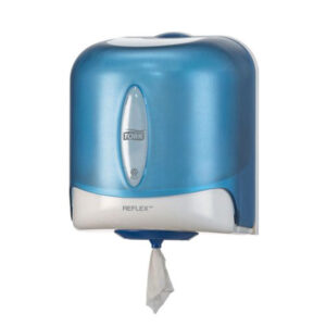 Dispenser rola prosop Tork Reflex