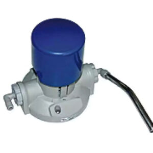 Dozator detergent vase Seko