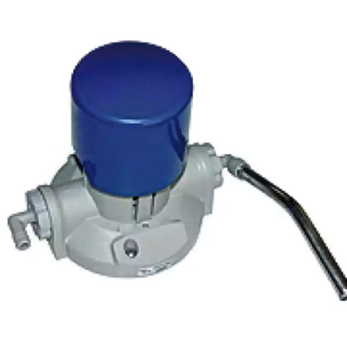 Dozator detergent vase Seko